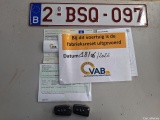  Volkswagen  Tiguan VW,  FL'20, Volkswagen  1.5 TSI 96kW Life Business 5d #16