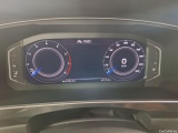  Volkswagen  Tiguan VW,  FL'20, Volkswagen  1.5 TSI 96kW Life Business 5d #19