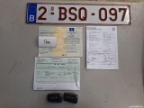  Volkswagen  Tiguan VW,  FL'20, Volkswagen  1.5 TSI 96kW Life Business 5d #22