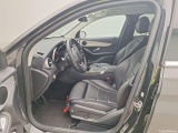  Mercedes  G-Klasee Mercedes, GLC FL'19, Mercedes-Benz GLC GLC 300 de 4MATIC 5d #3