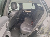  Mercedes  G-Klasee Mercedes, GLC FL'19, Mercedes-Benz GLC GLC 300 de 4MATIC 5d #4