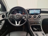 Mercedes  G-Klasee Mercedes, GLC FL'19, Mercedes-Benz GLC GLC 300 de 4MATIC 5d #5