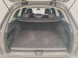  Mercedes  G-Klasee Mercedes, GLC FL'19, Mercedes-Benz GLC GLC 300 de 4MATIC 5d #7