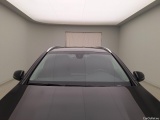  Mercedes  G-Klasee Mercedes, GLC FL'19, Mercedes-Benz GLC GLC 300 de 4MATIC 5d #10