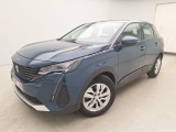  Peugeot  3008 Peugeot,  FL'20, Peugeot  1.5 BlueHDi 96kW S&S EAT8 Active Pack #2
