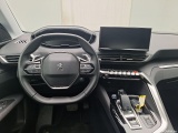  Peugeot  3008 Peugeot,  FL'20, Peugeot  1.5 BlueHDi 96kW S&S EAT8 Active Pack #5