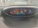  Peugeot  3008 Peugeot,  FL'20, Peugeot  1.5 BlueHDi 96kW S&S EAT8 Active Pack #18