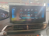  Peugeot  3008 Peugeot,  FL'20, Peugeot  1.5 BlueHDi 96kW S&S EAT8 Active Pack #20