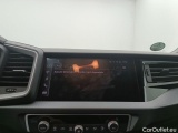  Audi  A1 Sportback Audi  1.0 30 TFSI 81kW S tronic S Line 5d #14