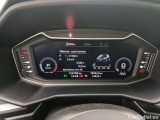  Audi  A1 Sportback Audi  1.0 30 TFSI 81kW S tronic S Line 5d #10