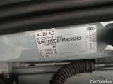  Audi  A1 Sportback Audi  1.0 30 TFSI 81kW S tronic S Line 5d #18