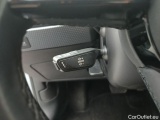  Audi  A1 Sportback Audi  1.0 30 TFSI 81kW S tronic S Line 5d #21