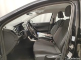  Volkswagen  Polo Volkswagen  1.0 TSI Life DSG 5d #3