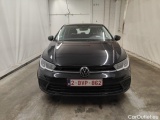  Volkswagen  Polo Volkswagen  1.0 TSI Life DSG 5d #5