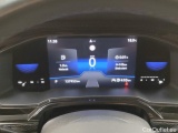  Volkswagen  Polo Volkswagen  1.0 TSI Life DSG 5d #6