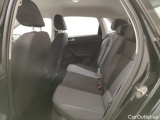  Volkswagen  Polo Volkswagen  1.0 TSI Life DSG 5d #10