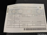  Volkswagen  Polo Volkswagen  1.0 TSI Life DSG 5d #11