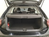  Volkswagen  Polo Volkswagen  1.0 TSI Life DSG 5d #15