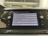  Volkswagen  Polo Volkswagen  1.0 TSI Life DSG 5d #14