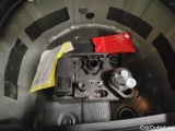  Volkswagen  Polo Volkswagen  1.0 TSI Life DSG 5d #16