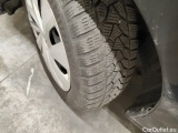  Volkswagen  Polo Volkswagen  1.0 TSI Life DSG 5d #17