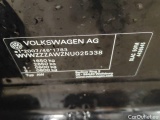  Volkswagen  Polo Volkswagen  1.0 TSI Life DSG 5d #19