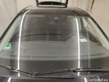  Volkswagen  Polo Volkswagen  1.0 TSI Life DSG 5d #18