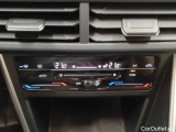  Volkswagen  Polo Volkswagen  1.0 TSI Life DSG 5d #21