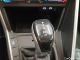  Volkswagen  Polo Volkswagen  1.0 TSI Life DSG 5d #22