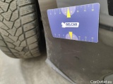  Volkswagen  Polo Volkswagen  1.0 TSI Life DSG 5d #25