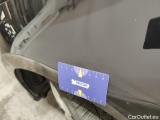  Volkswagen  Polo Volkswagen  1.0 TSI Life DSG 5d #27