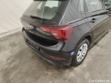  Volkswagen  Polo Volkswagen  1.0 TSI Life DSG 5d #30