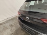  Volkswagen  Polo Volkswagen  1.0 TSI Life DSG 5d #32