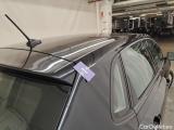  Volkswagen  Polo Volkswagen  1.0 TSI Life DSG 5d #34