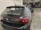  Volkswagen  Polo Volkswagen  1.0 TSI Life DSG 5d #36