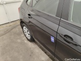  Volkswagen  Polo Volkswagen  1.0 TSI Life DSG 5d #38