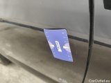  Volkswagen  Polo Volkswagen  1.0 TSI Life DSG 5d #39