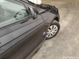  Volkswagen  Polo Volkswagen  1.0 TSI Life DSG 5d #42
