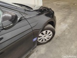 Volkswagen  Polo Volkswagen  1.0 TSI Life DSG 5d #44