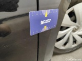  Volkswagen  Polo Volkswagen  1.0 TSI Life DSG 5d #45