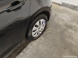  Volkswagen  Polo Volkswagen  1.0 TSI Life DSG 5d #46