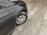 Volkswagen  Polo Volkswagen  1.0 TSI Life DSG 5d #49