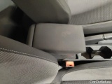  Volkswagen  Polo Volkswagen  1.0 TSI Life DSG 5d #53