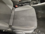  Volkswagen  Polo Volkswagen  1.0 TSI Life DSG 5d #52