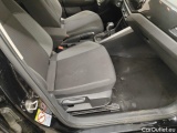  Volkswagen  Polo Volkswagen  1.0 TSI Life DSG 5d #51