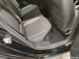  Volkswagen  Polo Volkswagen  1.0 TSI Life DSG 5d #55