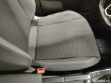  Volkswagen  Polo Volkswagen  1.0 TSI Life DSG 5d #54