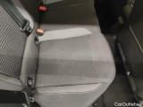  Volkswagen  Polo Volkswagen  1.0 TSI Life DSG 5d #56