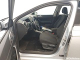  Volkswagen  Polo Volkswagen  1.0 TSI Comfortline DSG 5d #3