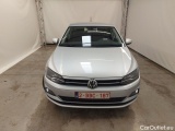  Volkswagen  Polo Volkswagen  1.0 TSI Comfortline DSG 5d #5